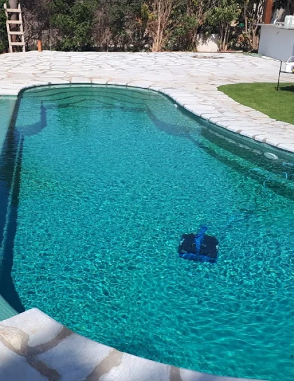 כל מה שחשוב לדעת על בריכות שחייה